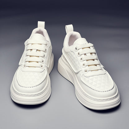 Giày - Mùa Hè - Nam - H050351