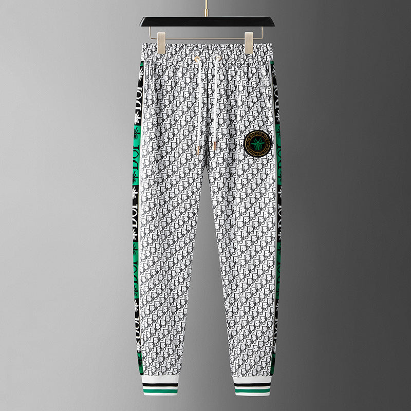 Quần mùa hè nam H072062