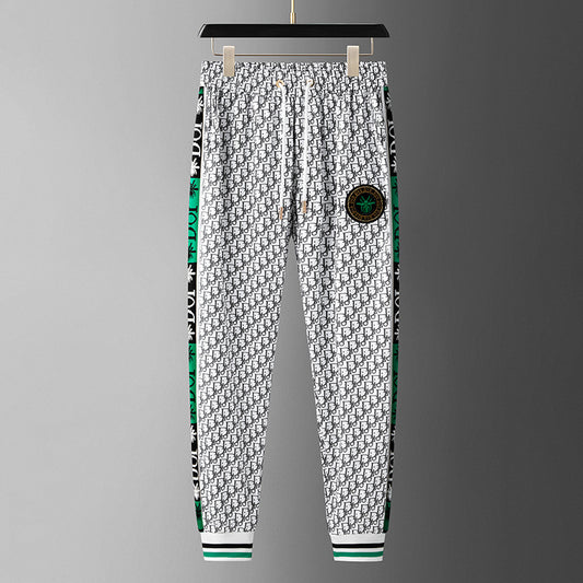 Quần mùa hè nam H072062