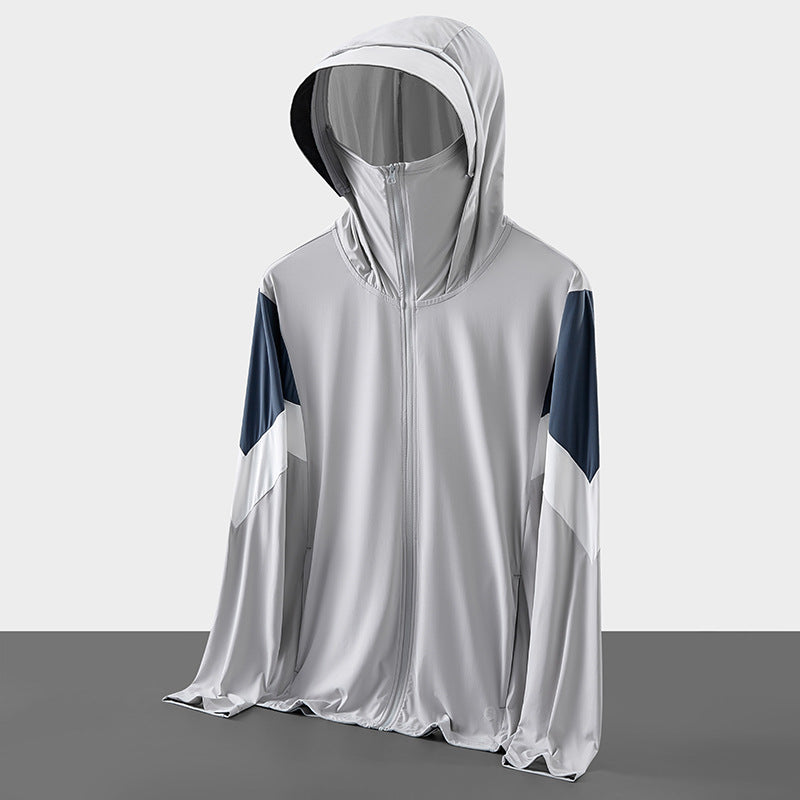 Mũ - Mùa Hè - Unisex - H029854