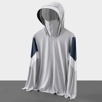 Mũ - Mùa Hè - Unisex - H029854