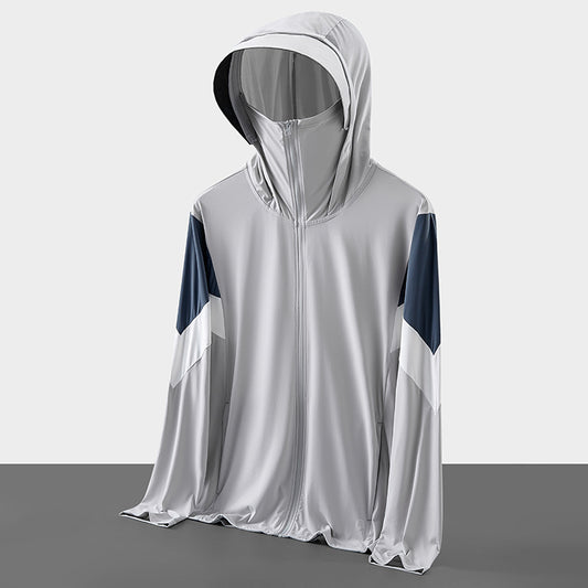 Mũ - Mùa Hè - Unisex - H029854