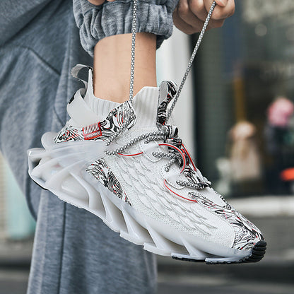 Giày - Unisex - H051149