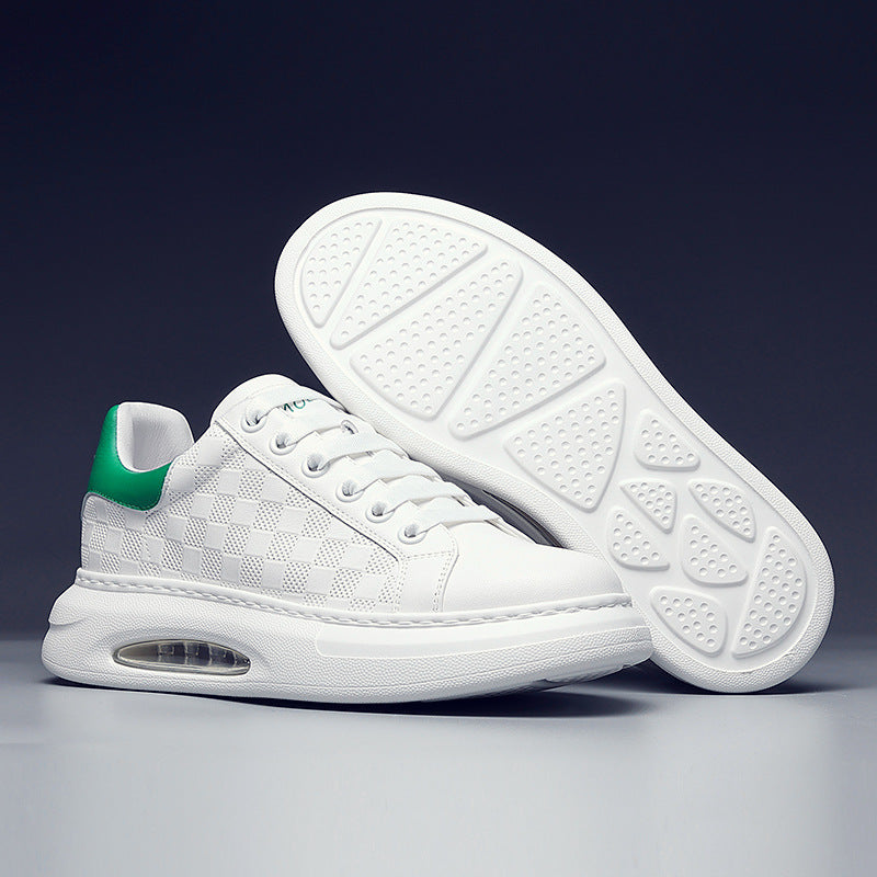 Giày Thể Thao - Mùa Hè - Nam - H050388