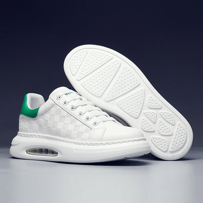 Giày Thể Thao - Mùa Hè - Nam - H050388