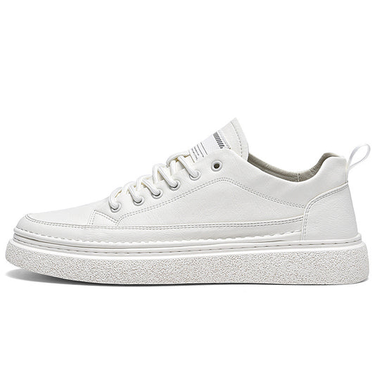 Giày Bệt - Thể Thao - Nam - H050997