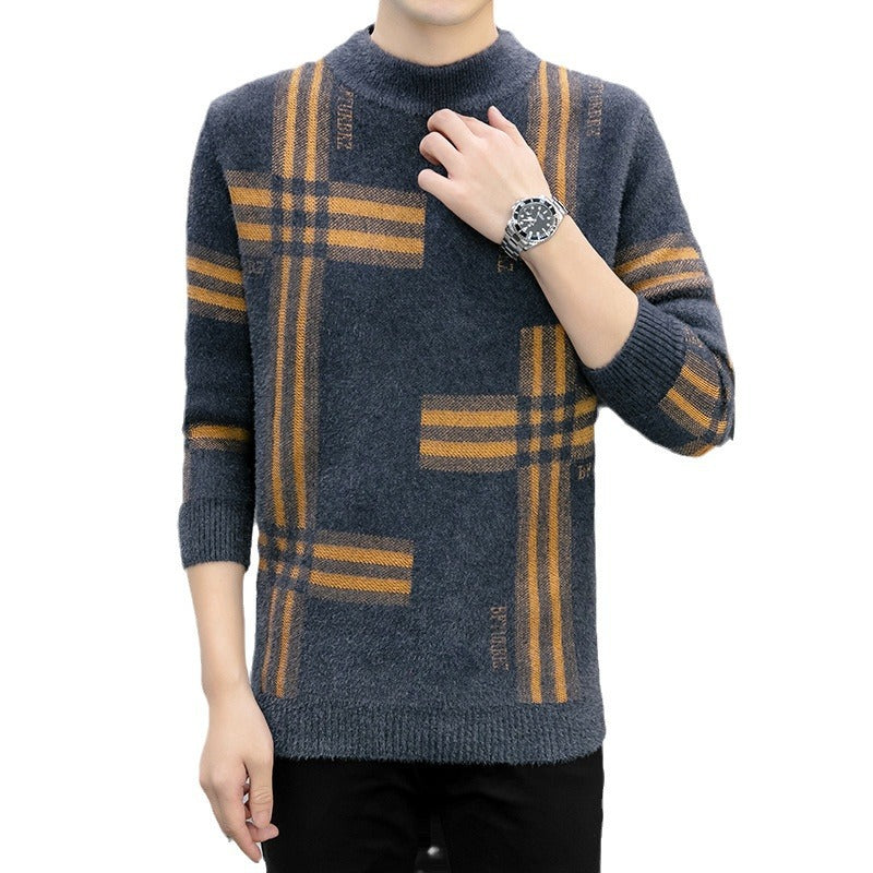 Áo Len - Nam - H032224