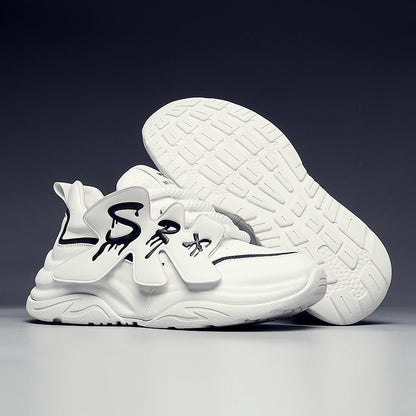 Giày - Mùa Hè - Nam - H050370