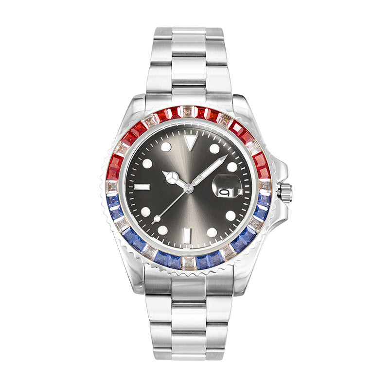 Đồng Hồ - Nam - H059992