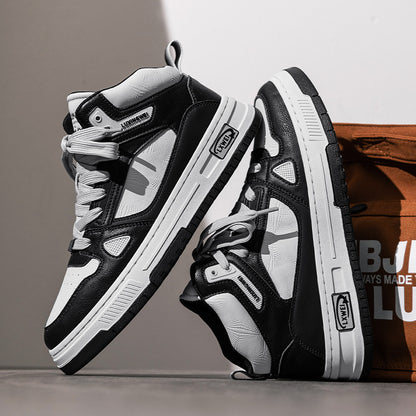 Giày Thể Thao - Xu Hướng Mới - Nam - H050945