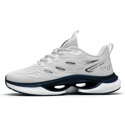 Giày Thể Thao - Thể Thao - Nam - H051152