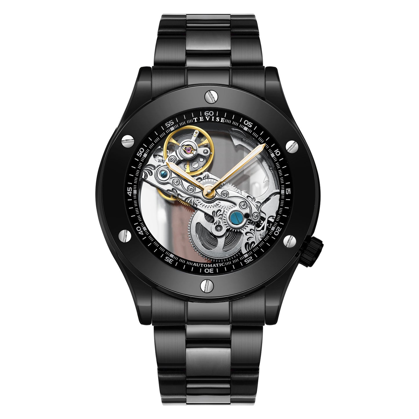 Đồng Hồ - Nam - H055796