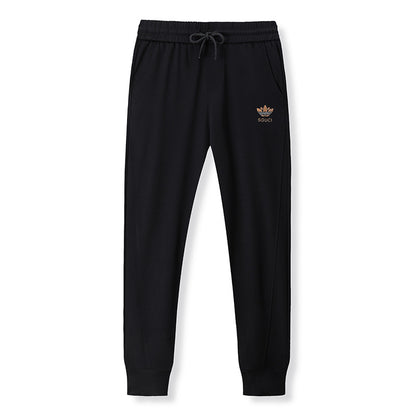 Bộ Đồ - Mùa Hè - Nam - H037945