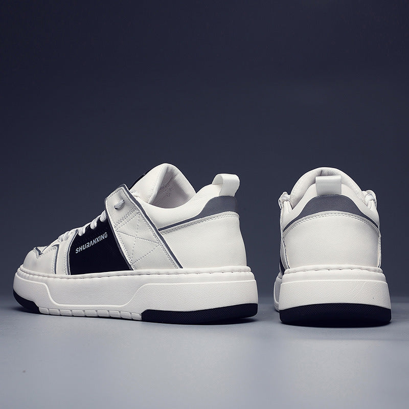 Giày - Xu Hướng Mới - Nam - H050407