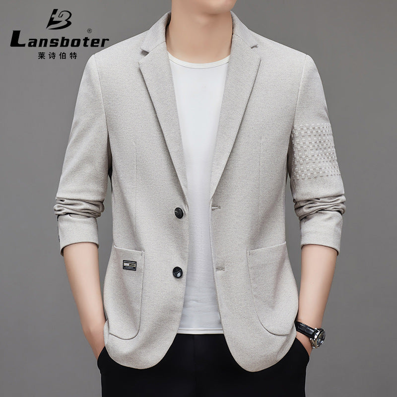 Áo vest nam H030583