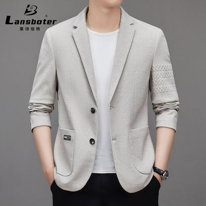 Áo vest nam H030583