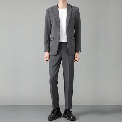 Bộ Đồ - Xu Hướng Mới - Nam - H050671