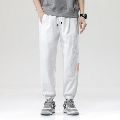 Quần Jogger - Xu Hướng Mới - Nam - H059471