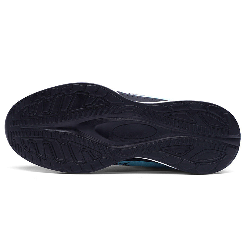 Giày - Đệm Khí - Unisex - H051172