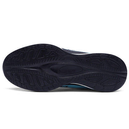 Giày - Đệm Khí - Unisex - H051172