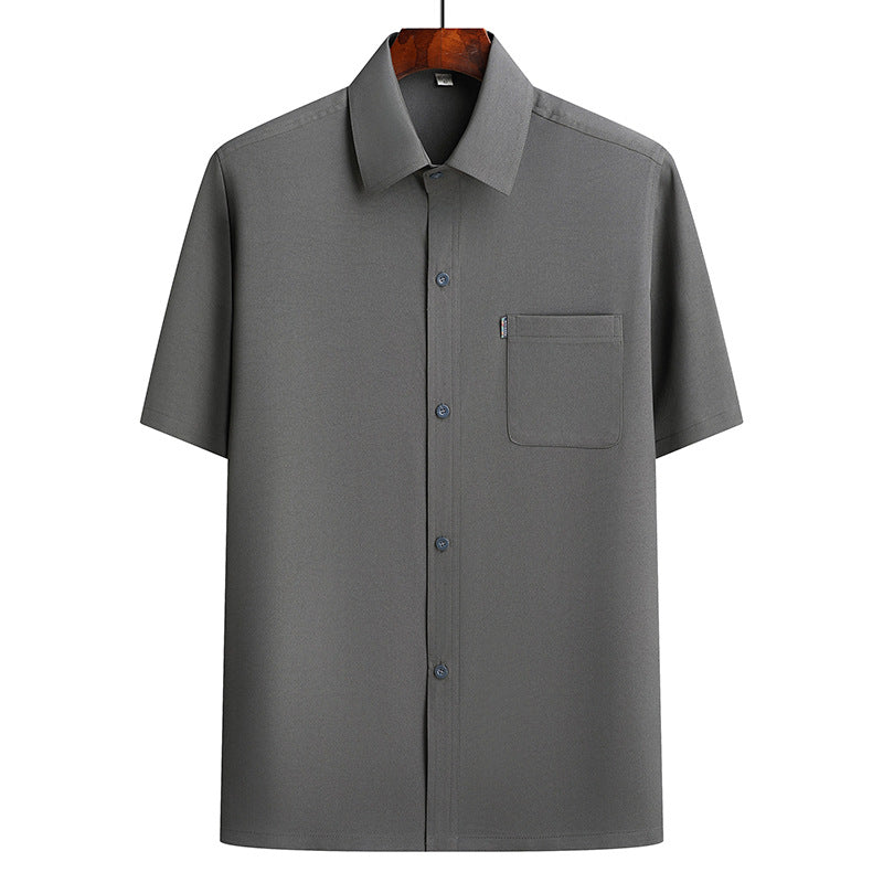 Bộ Đồ - Mùa Hè - Nam - H037782