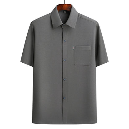 Bộ Đồ - Mùa Hè - Nam - H037782