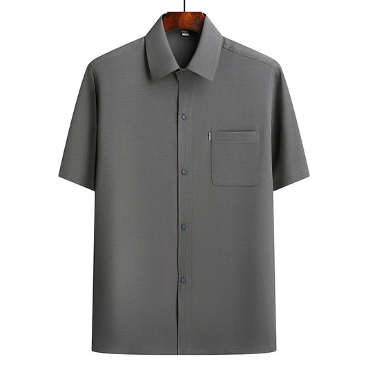 Bộ Đồ - Mùa Hè - Nam - H037782