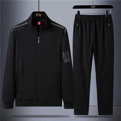 Bộ Đồ - Thoải Mái - Nam - H038722