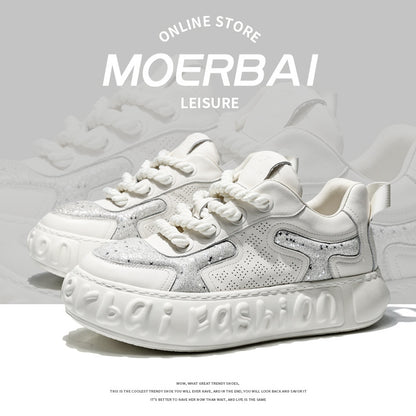 Giày - Xu Hướng Mới - Nam - H050294