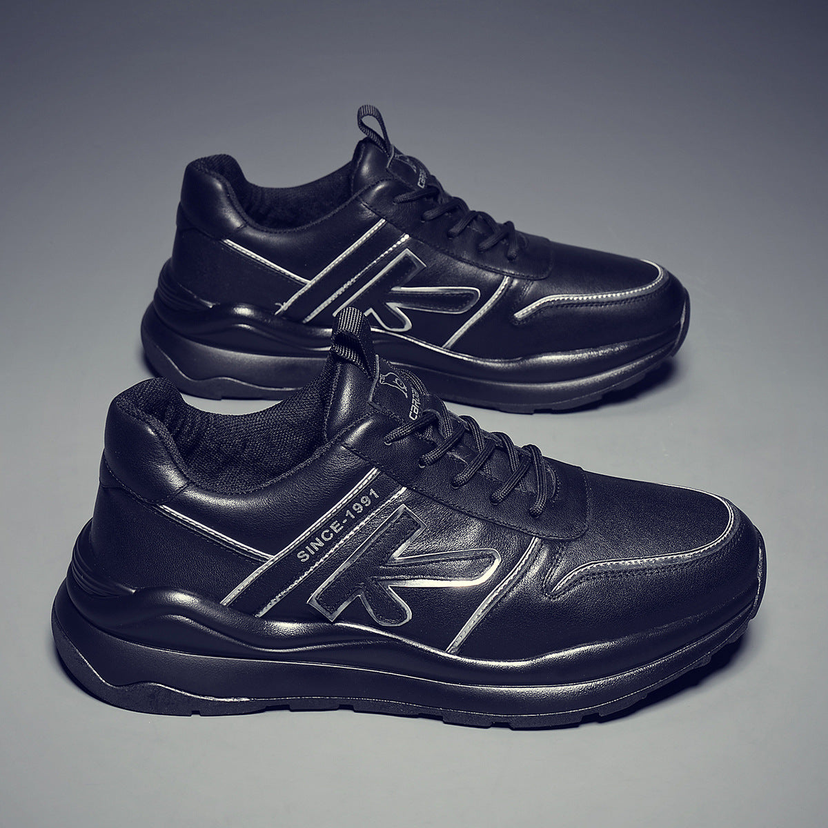 Giày Thể Thao - Thể Thao - Nam - H050415