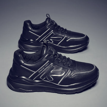 Giày Thể Thao - Thể Thao - Nam - H050415