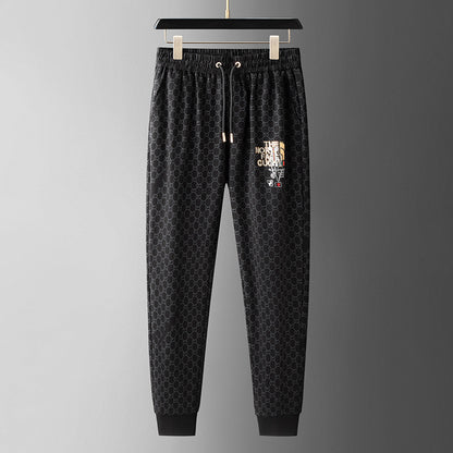 Quần xu hướng mới nam H072089