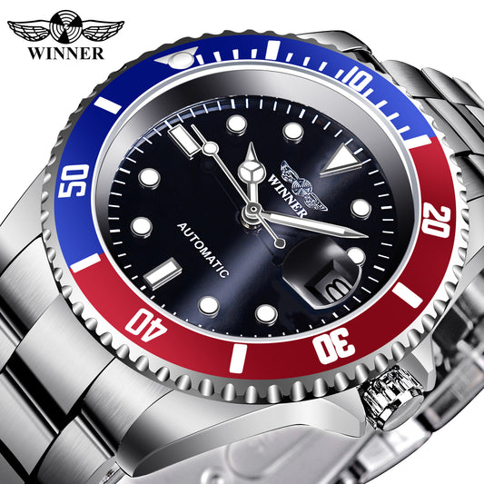 Đồng Hồ - Nam - H017341