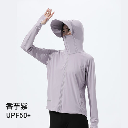 Mũ - Mùa Hè - Nam - H060359