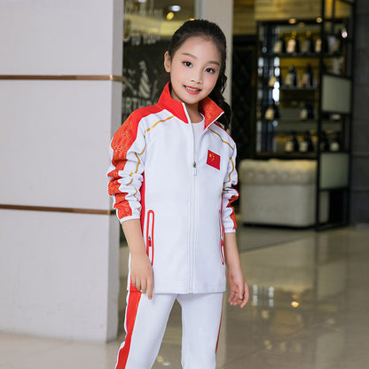 Bộ Đồ - Thể Thao - Nam - H050763