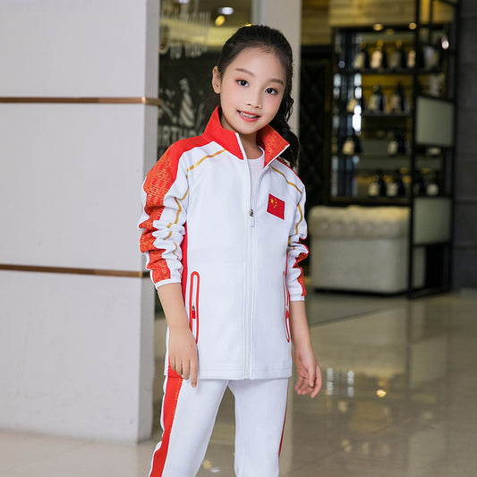 Bộ Đồ - Thể Thao - Nam - H050763