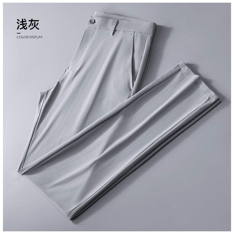 Dây Lưng - Mùa Hè - Nam - H053827