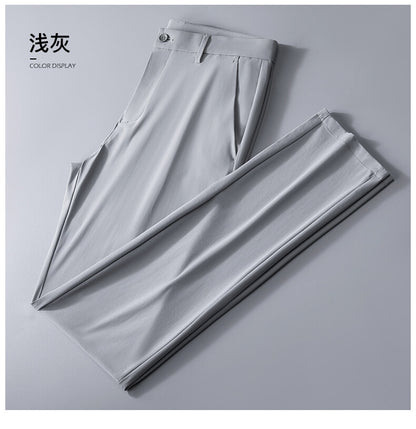 Dây Lưng - Mùa Hè - Nam - H053827