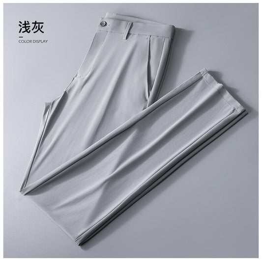 Dây Lưng - Mùa Hè - Nam - H053827