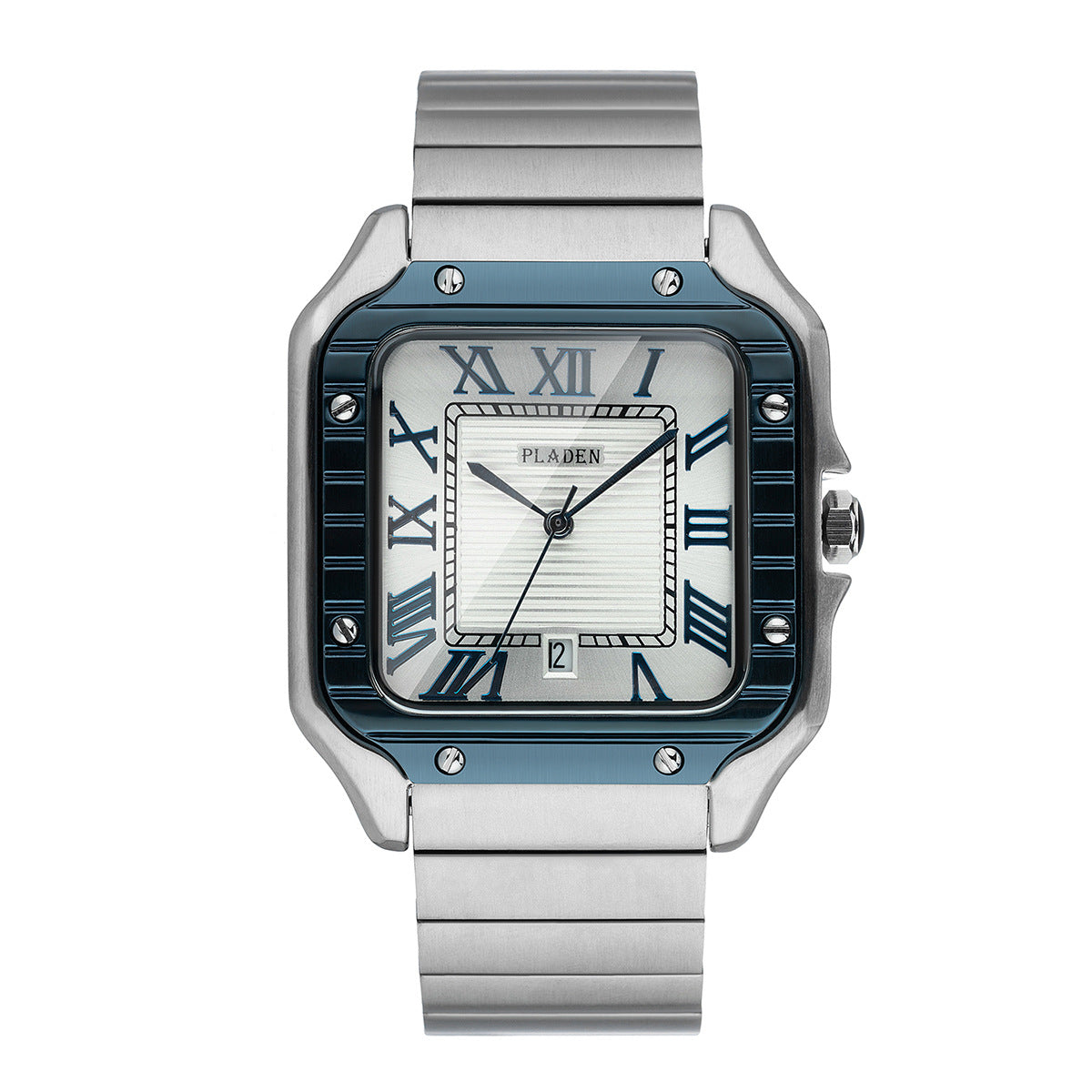 Đồng Hồ - Nam - H059962