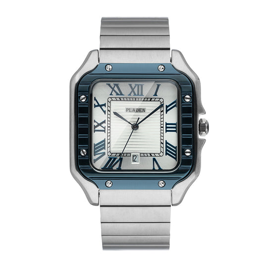 Đồng Hồ - Nam - H059962