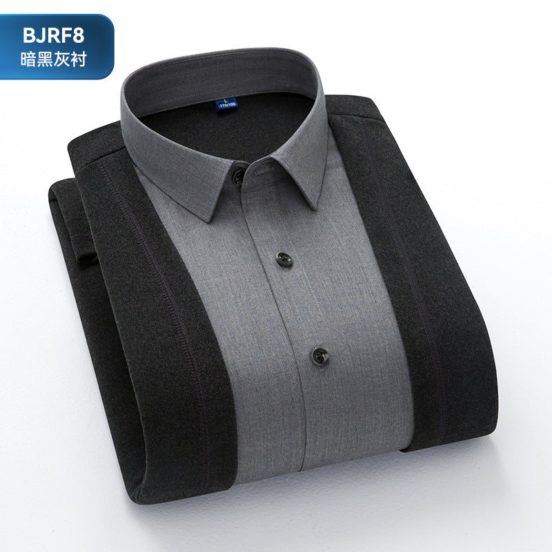 Bộ Đồ - Thu Đông - Nam - H036410