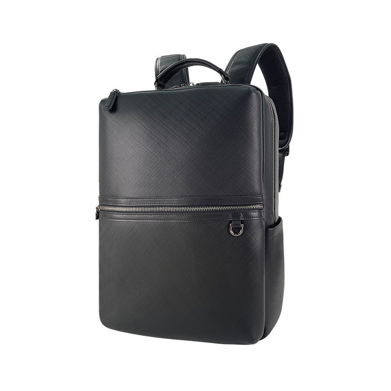 Túi Đeo Vai - Da Bò - Nam - H018832