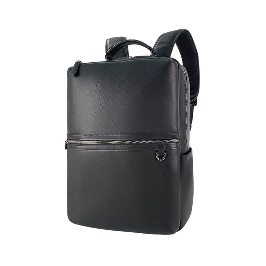 Túi Đeo Vai - Da Bò - Nam - H018832