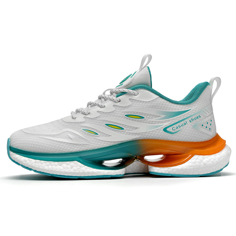 Giày Thể Thao - Thể Thao - Nam - H051152