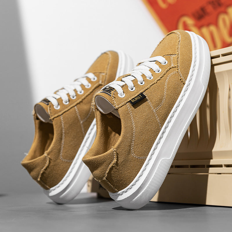 Giày - Mùa Hè - Nam - H050896