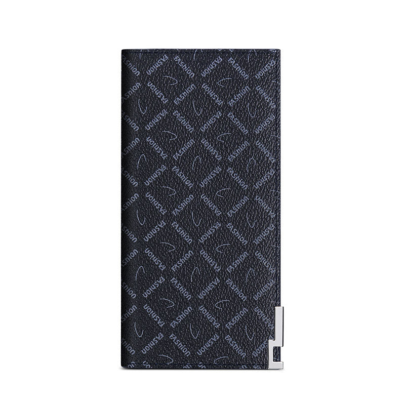 Bộ Đồ - Xu Hướng Mới - Nam - H052768