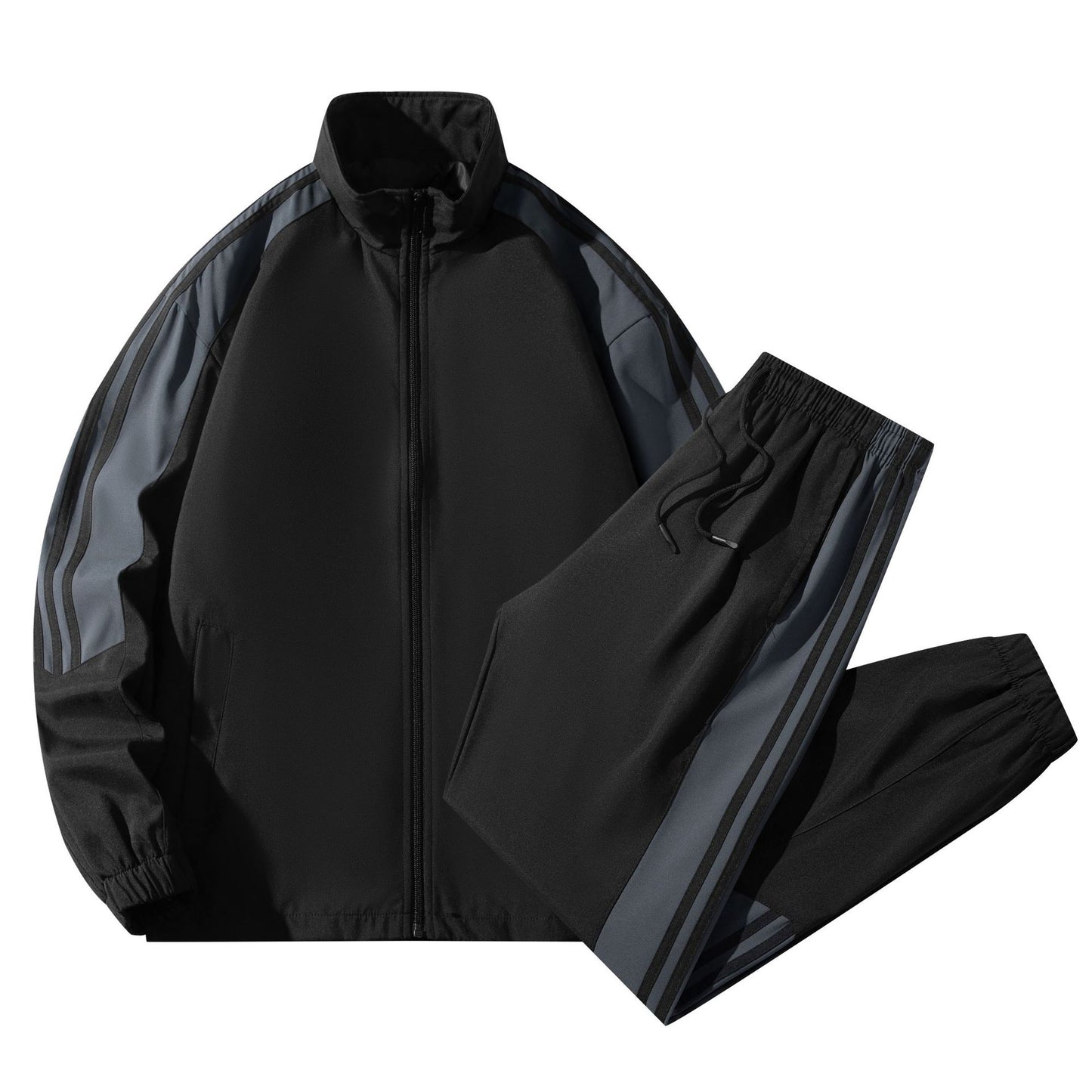 Bộ Đồ - Xu Hướng Mới - Nam - H050520