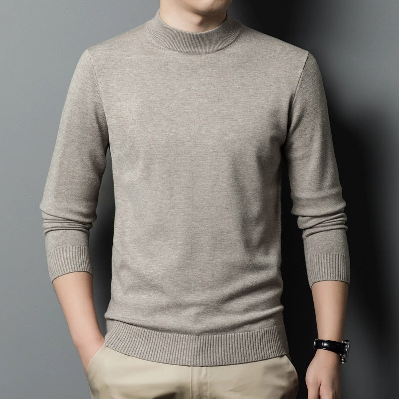 Áo Len - Thu Đông - Nam - H057370