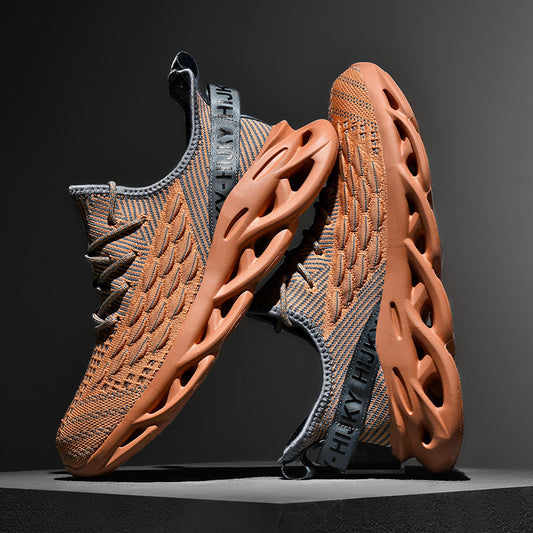 Giày Thể Thao - Mùa Hè - Nam - H051143